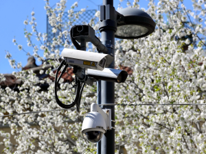 Scopri di più sull'articolo MILANO: AREA B CAMBIA TUTTO NUOVI DIVIETI E AUMENTO DEL TICKET