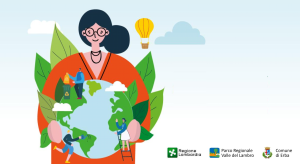 Scopri di più sull'articolo ERBA: GIORNATA “VERDE PULITO” VIENI ANCHE TU!!!