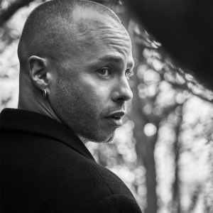 Scopri di più sull'articolo Marlon Roudette – No Water