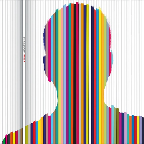 Al momento stai visualizzando Daniele Silvestri feat. Fulminacci – L’uomo nello specchio