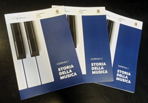 Scopri di più sull'articolo Lecco: “Mille anni di musica”: un corso di storia della musica per tutti