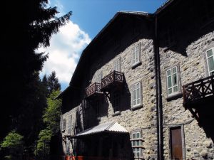 Scopri di più sull'articolo BELLAGIO: APPROVATA VARIANTE URBANISTICA DELL’EX AREA COLONIA BONOMELLI