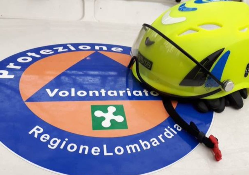 Scopri di più sull'articolo COMO: PREVISIONE METEO LOMBARDIA IN ARRIVO PERTURBAZIONE CON NEVE A BASSA QUOTA