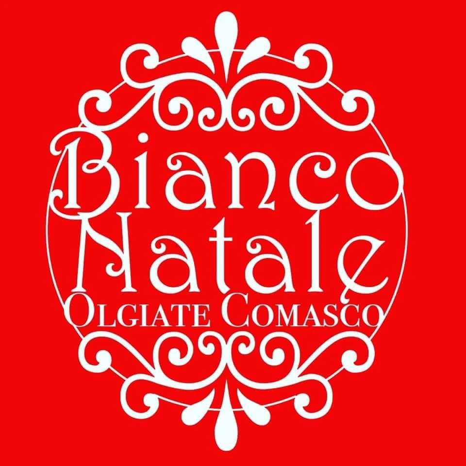 Al momento stai visualizzando OLGIATE COMASCO: “BIANCO NATALE 2023” IL PROGRAMMA DELLE INIZIATIVE DEL COMUNE E DEI VARI ENTI