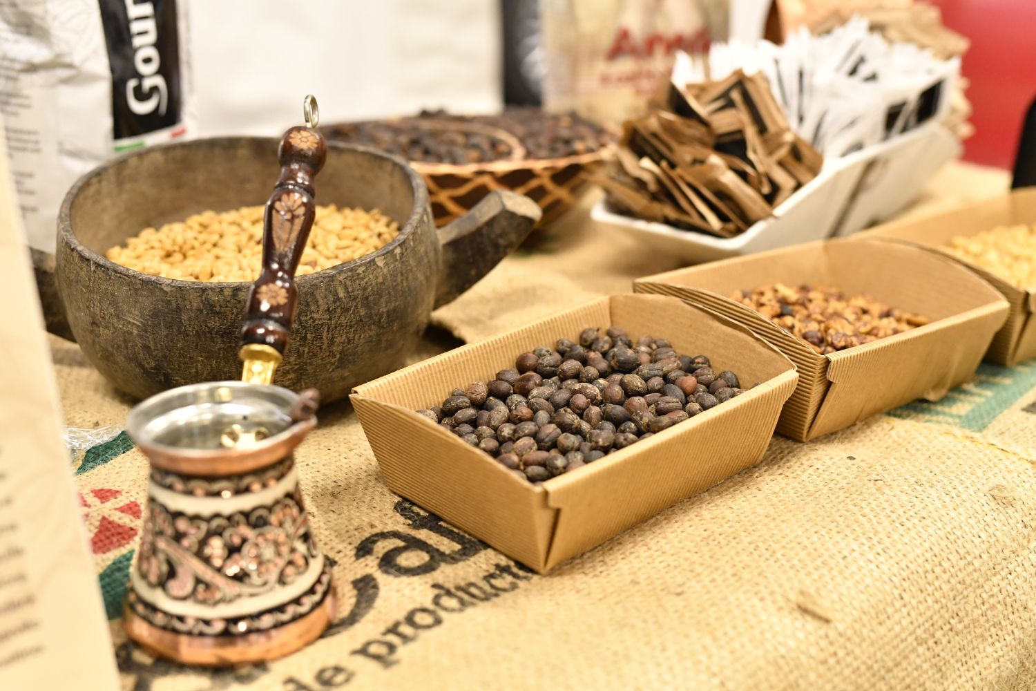 Scopri di più sull'articolo BACCANALE, la rassegna culturale ed enogastronomica organizzata dal Comune di Imola