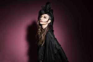 Scopri di più sull'articolo Dolcenera in concerto a Lecco