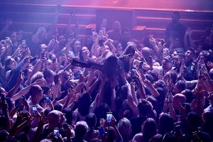 Scopri di più sull'articolo Emma: un incontro a tu per tu con il pubblico