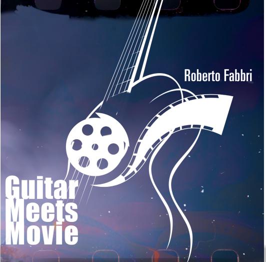 Scopri di più sull'articolo ROBERTO FABBRI AL TEATRO DEL CASINÒ DI SANREMO