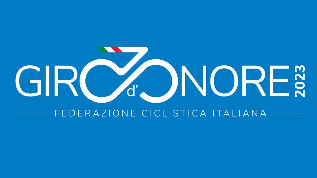 Scopri di più sull'articolo IL 18° GIRO D’ONORE VENERDì 10 NOVEMBRE A MILANO