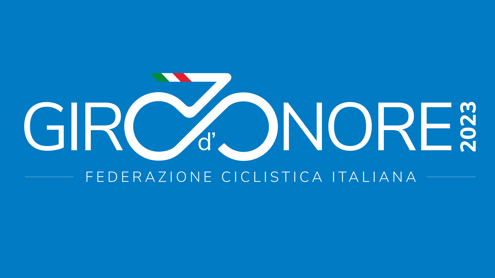 Al momento stai visualizzando IL 18° GIRO D’ONORE VENERDì 10 NOVEMBRE A MILANO