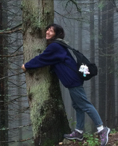 Scopri di più sull'articolo OMICIDIO CECCHETTIN L’ARMA DEI CARABINIERI CHIARISCE SU NOTIZIE APPARSE SUI MEDIA