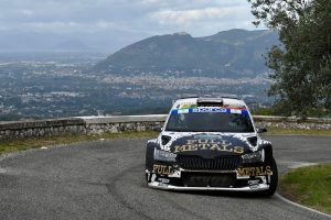 Scopri di più sull'articolo VARESE: GIÒ DIPALMA SFIORA L’IMPRESA NELLA FINALE DI COPPA ITALIA