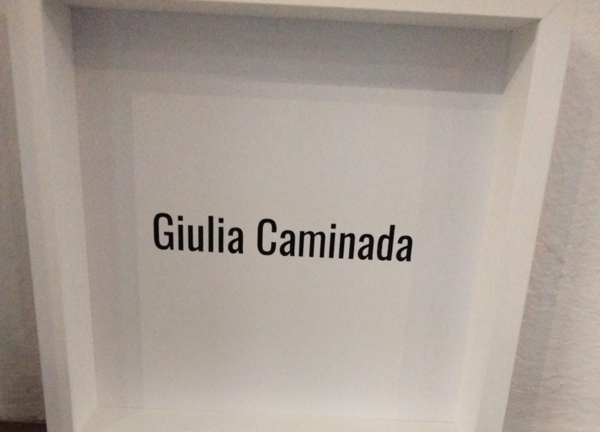 Scopri di più sull'articolo ASSO: GIULIA CAMINADA PRESENTA LA SUA MOSTRA FOTOGRAFICA