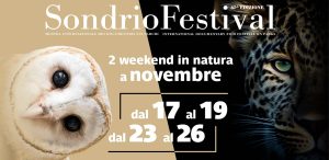 Scopri di più sull'articolo Sondrio-Weekend con “Formaggi in piazza” e “Natura in bellezza