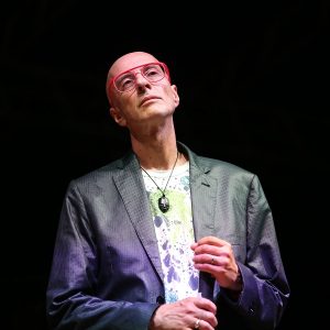 Scopri di più sull'articolo “IL ROCK DI PADRE IN FIGLI*”, il nuovo libro di MASSIMO COTTO