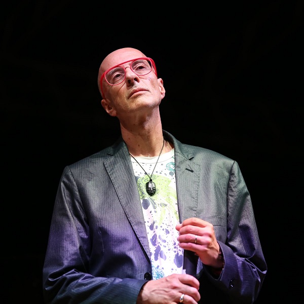 Scopri di più sull'articolo “IL ROCK DI PADRE IN FIGLI*”, il nuovo libro di MASSIMO COTTO