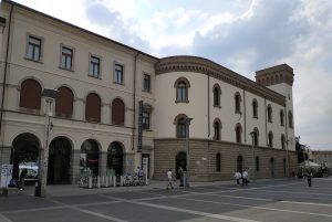 Scopri di più sull'articolo Lecco: In Biblioteca e al Palazzo delle Paure: “Il cuore in guerra” e “Cile 1973”