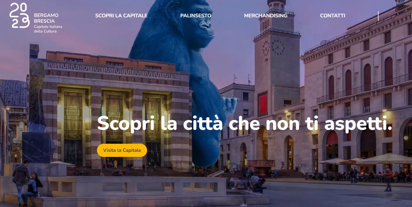 Al momento stai visualizzando BGBS2023, L’ULTIMO MESE DI EVENTI A BRESCIA PRIMA DELLA CHIUSURA