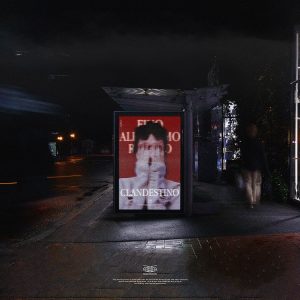 Scopri di più sull'articolo Candidato al premio EMMY AWARD – MAMELICLANDESTINO (S1 E0)