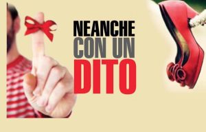 Scopri di più sull'articolo OSSUCCIO: “BARBABLU” LO SPETTACOLO CONTRO LA VIOLENZA SULLE DONNE ALL’AUDITORIUM