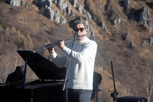 Scopri di più sull'articolo LECCO: CONCERTO E DJ SET AI PIANI D’ERNA PER DARE IL BENVENUTO ALLE FESTE NATALIZIE E FINE ANNO