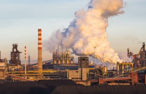 Scopri di più sull'articolo EX ILVA: INCONTRO IN REGIONE SUL FUTURO DEGLI STABILIMENTI PIEMONTESI 