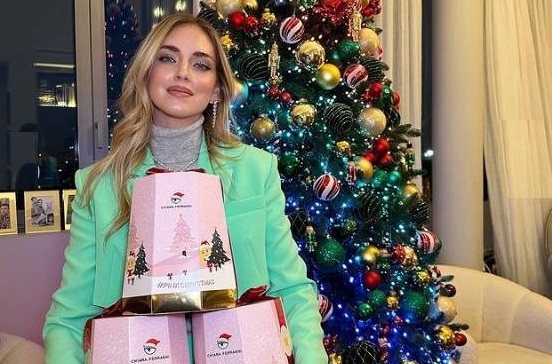 Scopri di più sull'articolo FERRAGNI: LACRIME DA COCCODRILLO OPPURE REALE PENTIMENTO?