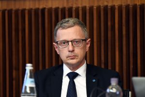 Scopri di più sull'articolo TRIESTE: BILANCIO OK AULA A ZANNIER: “SĚ UNANIME A FONDI FOTOVOLTAICO AGRICOLO”