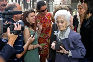 Scopri di più sull'articolo Genova: Galata Museo del Mare apre la mostra fotografica