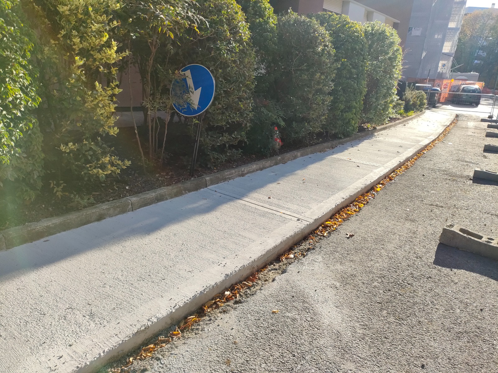 Al momento stai visualizzando PORDENONE: EMERGENZA FREDDO PIANO ATTIVO COMUNE E ASSOCIAZIONI DI VOLONTARI SUL TERRITORIO IN AIUTO