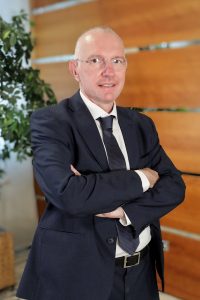 Scopri di più sull'articolo AOSTA: Presidente Renzo Testolin “la Carta di Chivasso rivela ancora la sua prospettiva”