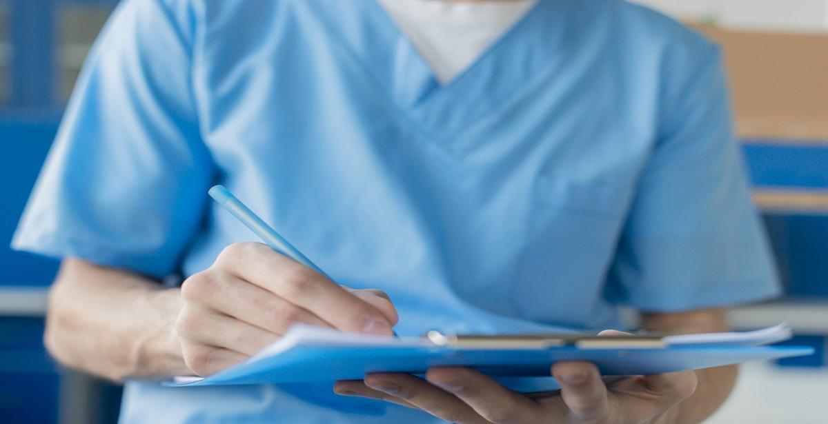 Scopri di più sull'articolo LAZIO: Sanità approvato il Piano di programmazione dell’assistenza territoriale 2024-2026