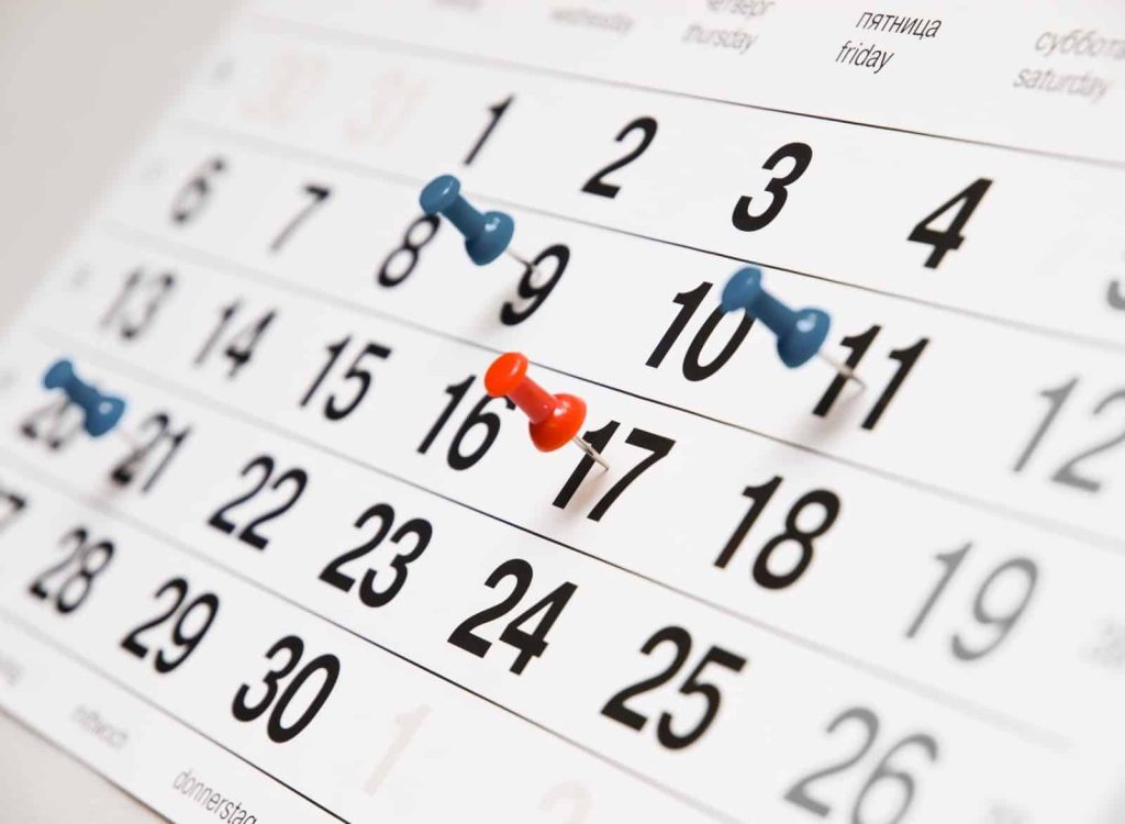 Scopri di più sull'articolo PIURO: CALENDARIO EVENTI DEL CENTRO ALLEGRIA 2024 FINO A GIUGNO