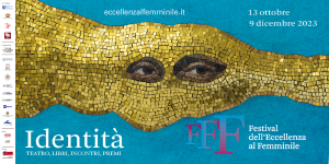 Scopri di più sull'articolo GENOVA: PREMIO IPAZIA ALL’ECCELLENZA FEMMINILE INTERNAZIONALE E PREMIO LADY TRUCK