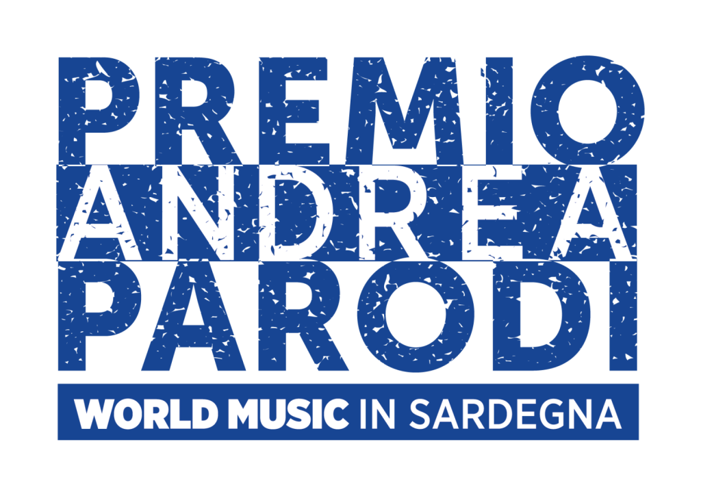 Scopri di più sull'articolo CAGLIARI: APERTO IL BANDO PER LA 17A EDIZIONE DEL PREMIO ANDREA PARODI CONTEST DI WORLD MUSIC