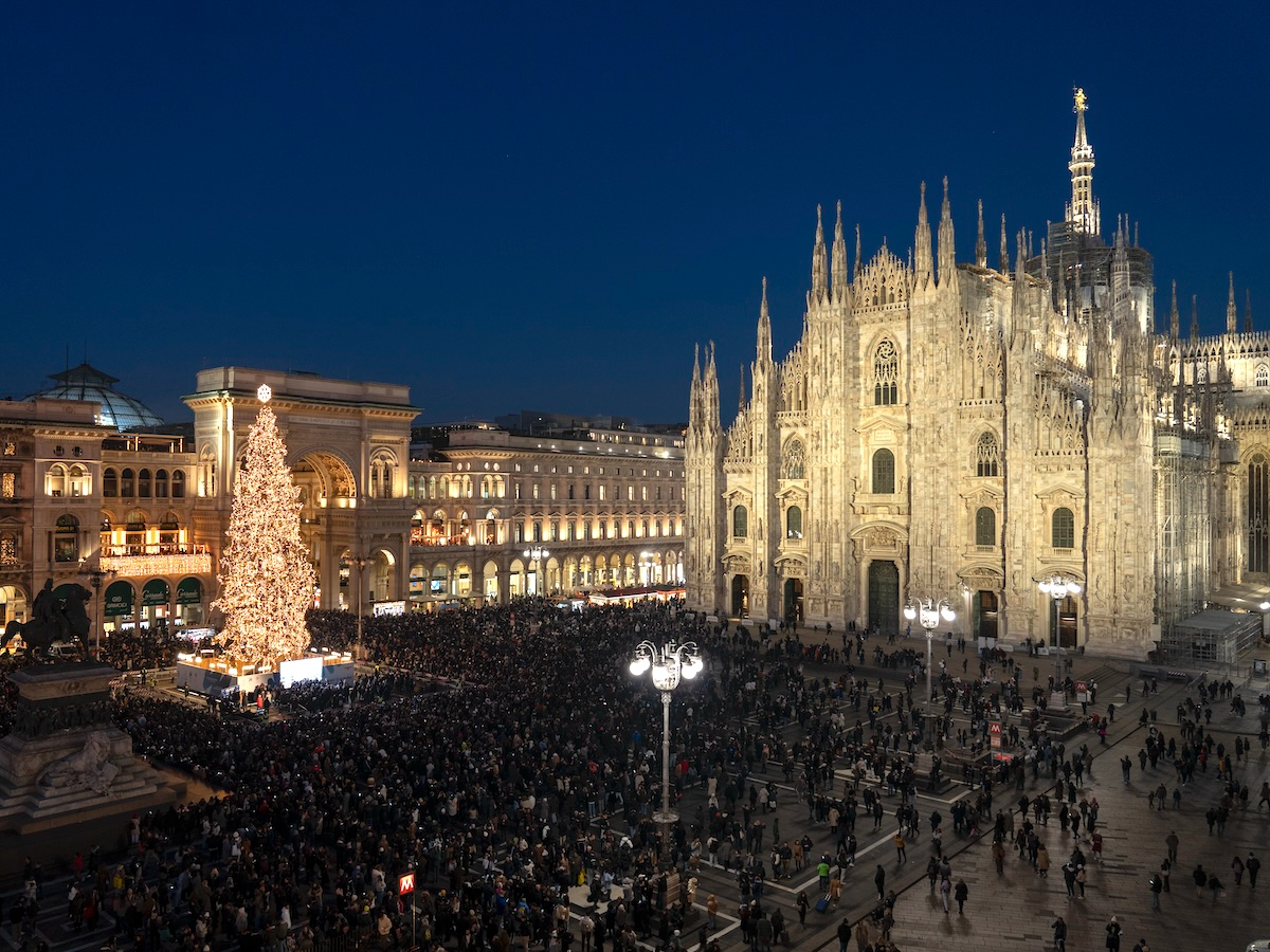 Scopri di più sull'articolo La Città metropolitana ha ospitato una delegazione di pendolari del sud milanese e del lodigiano