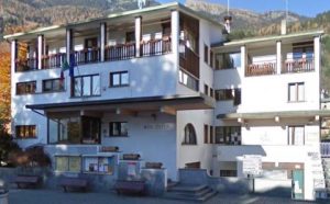 Scopri di più sull'articolo SONDALO: Avviso alloggi Edilizia residenziale pubblica