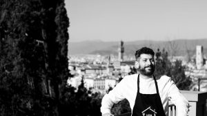 Scopri di più sull'articolo TRAPANI ALL’AVANGUARDIA: QUESTURA ED HOME RESTAURANT HOTEL PER LA LEGALITÀ