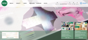 Scopri di più sull'articolo BOLOGNA: Vertenze aziendali. Ex Farmografica di Cervia (Ra), la società austriaca Mayer-Melnhof Packaging avvia una procedura di licenziamento collettivo per cessata attività.