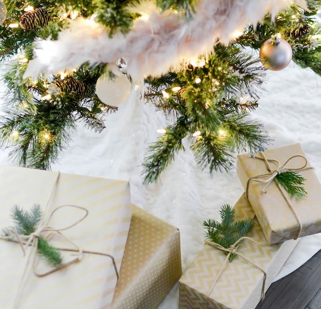 Scopri di più sull'articolo Lecco spesa di 94 milioni di euro: il valore artigiano del regalo di Natale