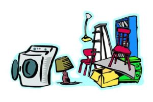 Scopri di più sull'articolo LIVIGNO: Conferimento rifiuti ingombranti Piazzola Val Viera