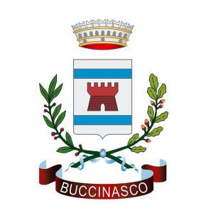 Scopri di più sull'articolo BUCCINASCO: “Vacanze con noi… anche a Pasqua”