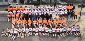 Scopri di più sull'articolo GHEDI: PRESENTATO IL TEAM BIESSE CARRERA DI CICLISMO ALL’AUDITORIUM