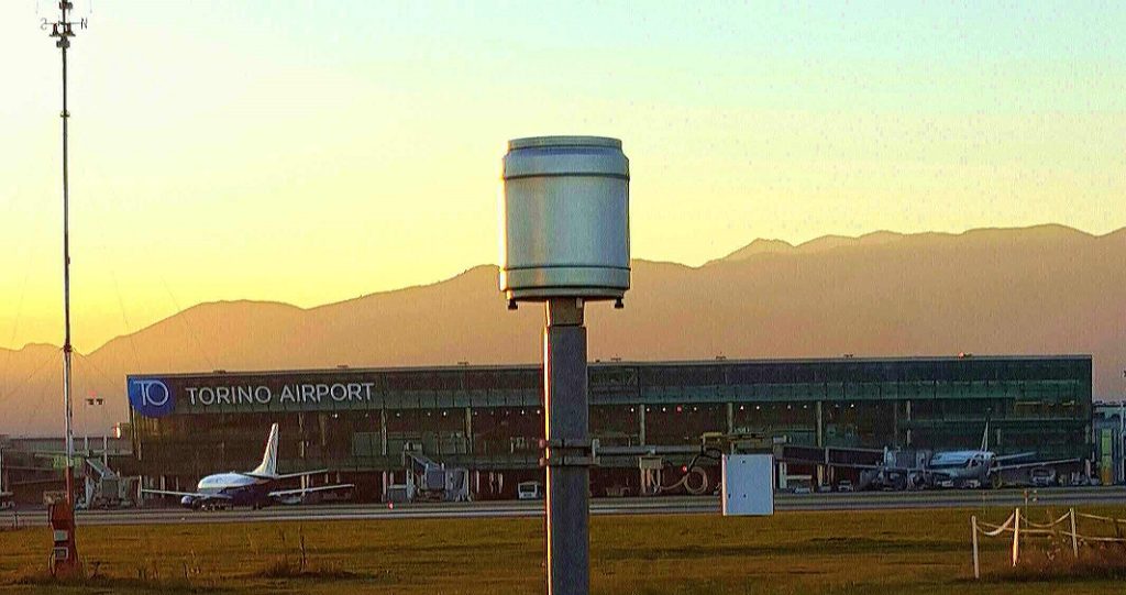 Scopri di più sull'articolo VALSUSA E LE MONTAGNE OLIMPICHE AVRANNO IL COLLEGAMENTO DIRETTO CON L’AEROPORTO DI TORINO