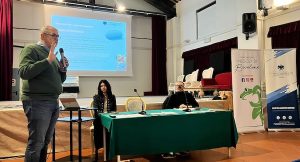 Scopri di più sull'articolo BOVOLONE: Sicurezza e opportunità per le attività del terziario di mercato, incontro a Bovolone