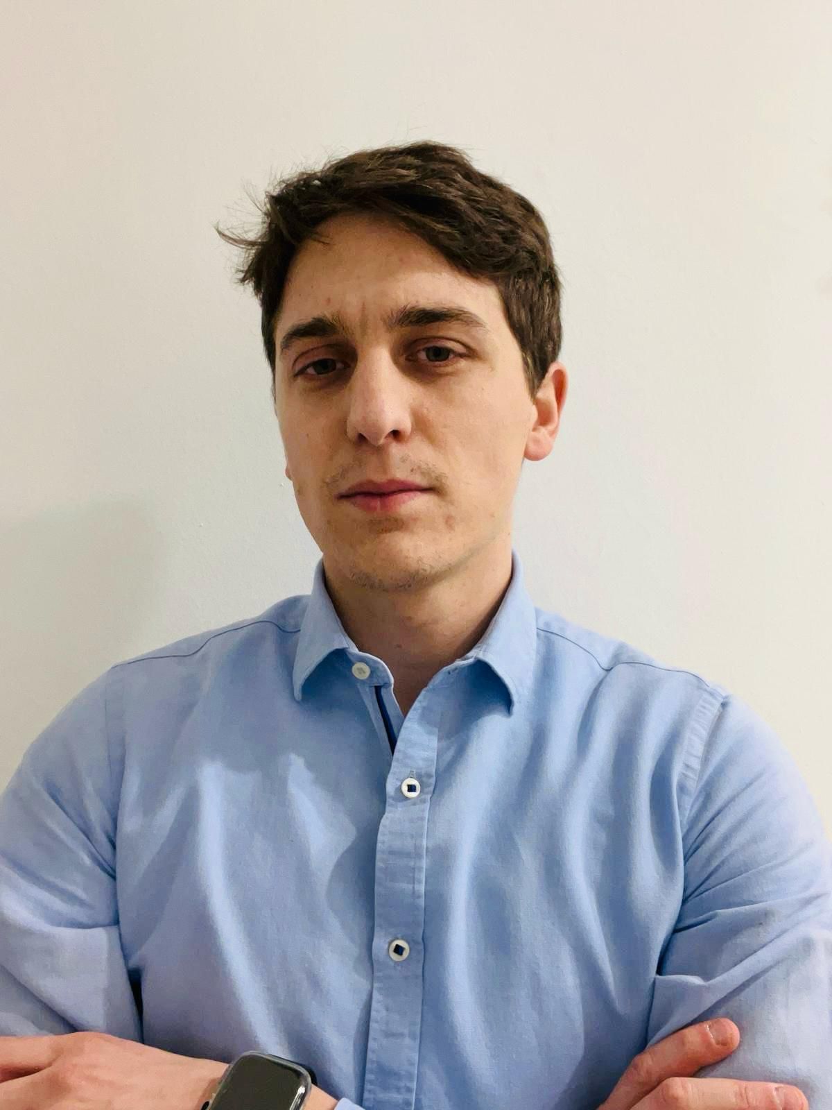 Al momento stai visualizzando MAGREGLIO: “ASCOLTIAMOCI” PROGETTO DELLO SNODO APPRODA IN PAESE