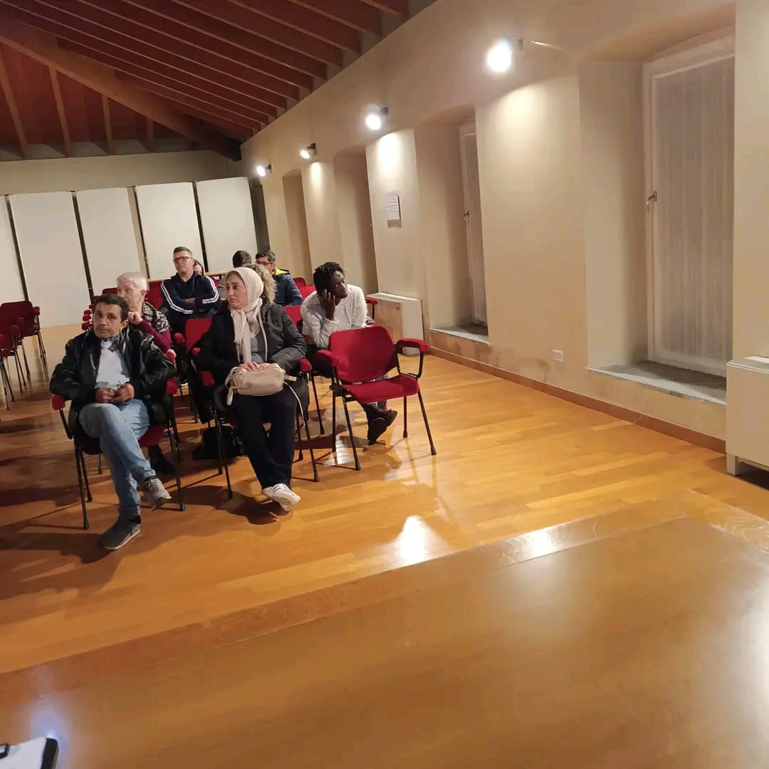 Scopri di più sull'articolo CANZO: UN NUOVO MODO DI AFFRONTARE LE ELEZIONI COMUNALI