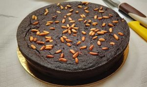 Scopri di più sull'articolo CABIATE: LA PAPINA TRADIZIONE E GUSTO UN DOLCE PER TUTTI I PALATI GOLOSI