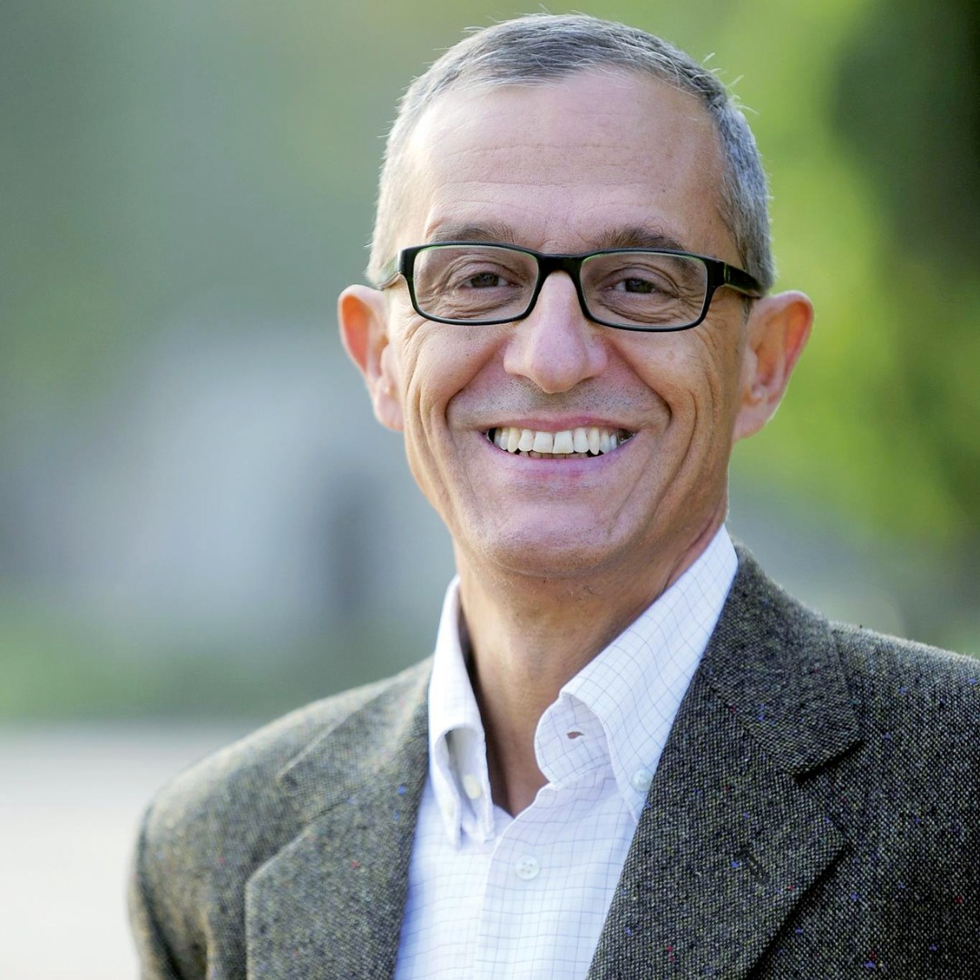 Scopri di più sull'articolo COMO: L’EX SINDACO MARIO LUCINI ASSOLTO DALLA CASSAZIONE PER LA VICENDA PARATIE