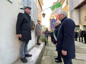 Scopri di più sull'articolo LATISANA:  RIPARTIRE DAI BAMBINI CHE SANNO TENDERE LA MANO